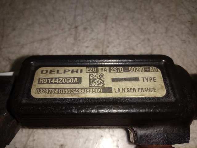  2S7Q9D280AD Ford