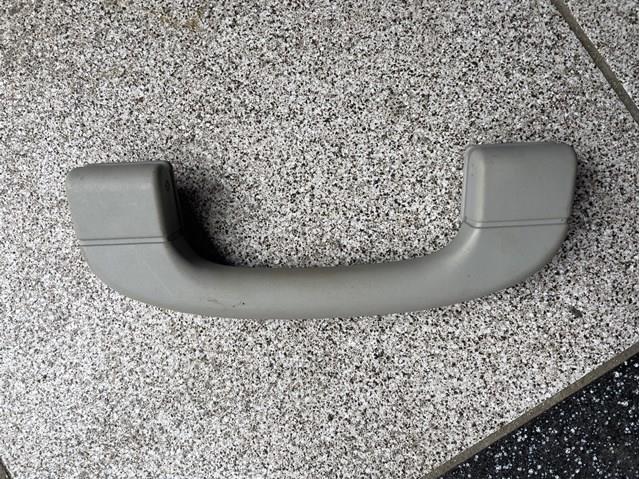  9143516 BMW