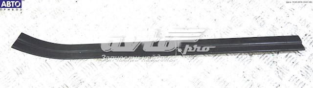 8402107 BMW 