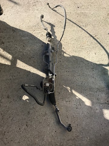 7853974557 VAG 