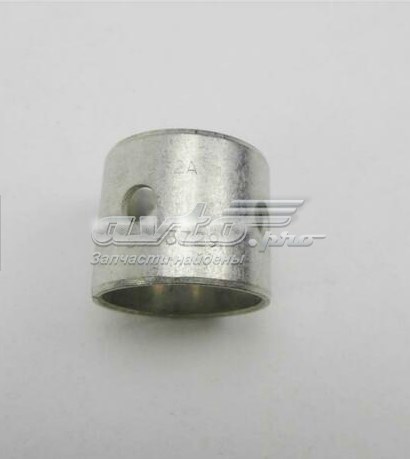 Втулка шатуна коленвала Glyco 553729 цена, от 4.89 USD
