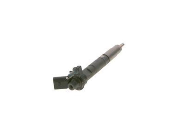 Топливные форсунки 445116024 Bosch