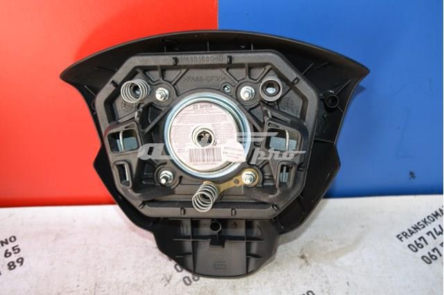820018863 Renault (RVI) 