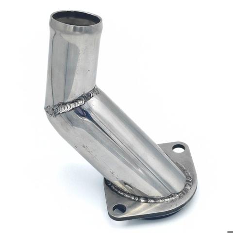 Крышка термостата ACS P0383 цена, от 3.17 USD