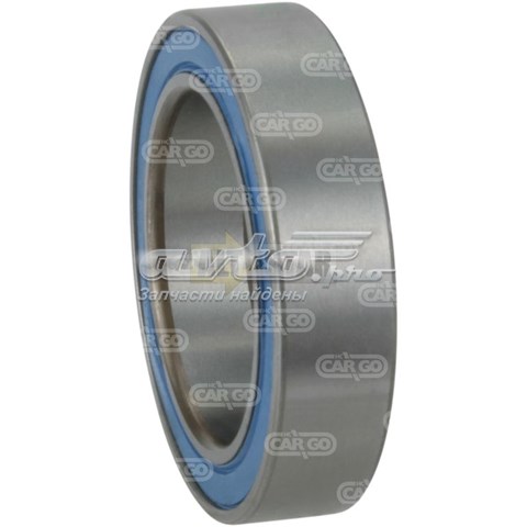 Подшипник кондиционера 253753 Cargo