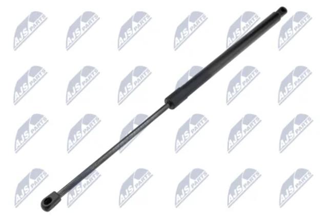 Амортизатор задней двери Honda 74870T1GE110 цена, от 18.15 USD