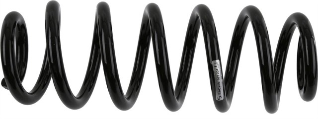 Пружина амортизатора Eibach R10828 цена, от 54.76 USD