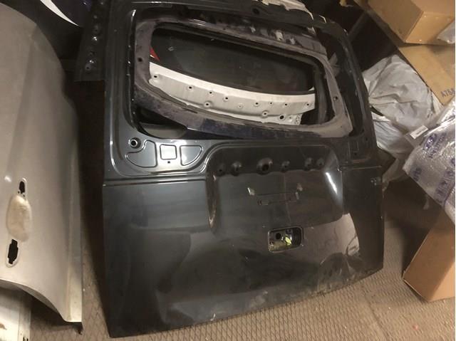 Hyundai/Kia 72800CG080 цена, от 1344.87 USD