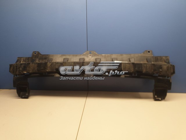 Кронштейн бампера заднего центральный Land Rover LR110337 цена, от 181.28 USD
