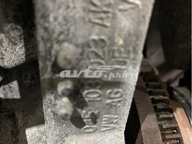 04E103023AK VAG 