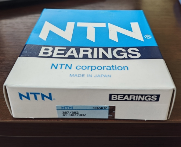 387382 NTN 