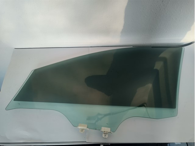 803005AA0A Nissan/Infiniti Стекло передней двери, правой