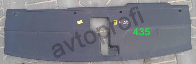 86391CZ000 Hyundai/Kia 
