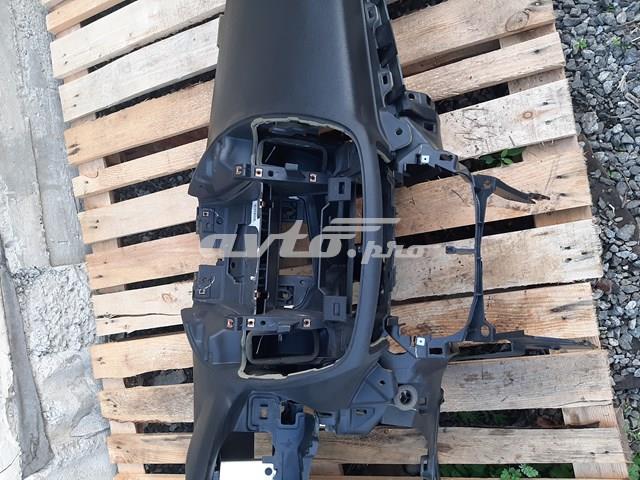 CJ54S04562A Ford 
