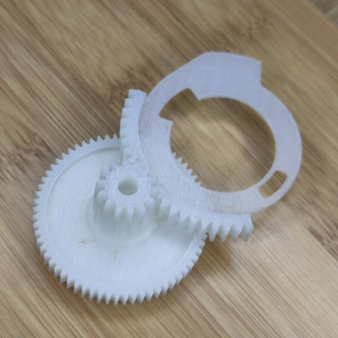Ремкомплект дроссельной заслонки Vitautoplast RK6124909 цена, от 17.05 USD