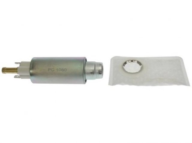 Топливный насос Starline PC1080