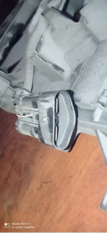  BMW A55046120 цена, от 45.15 USD