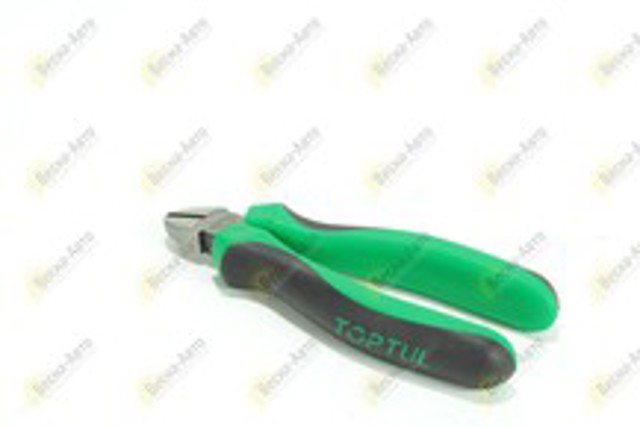 DEBB2206B Toptul 