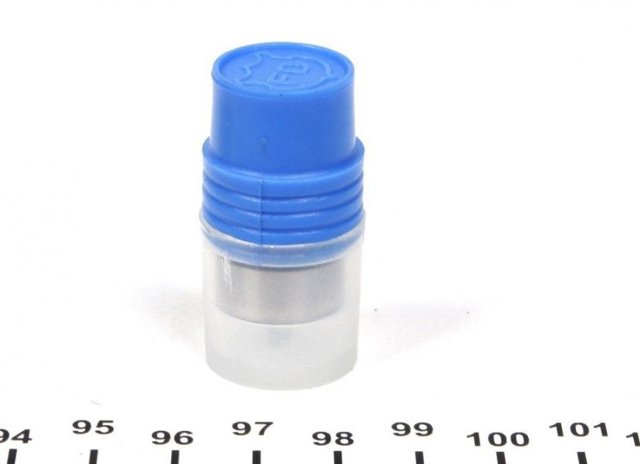 Распылитель дизельной форсунки Firad AN0SD269 цена, от 16.74 USD