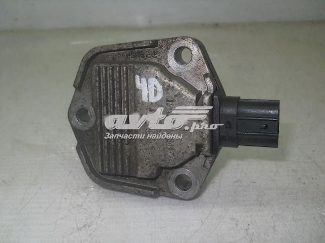 37310RSAG01 Honda sensor do nível de óleo de motor