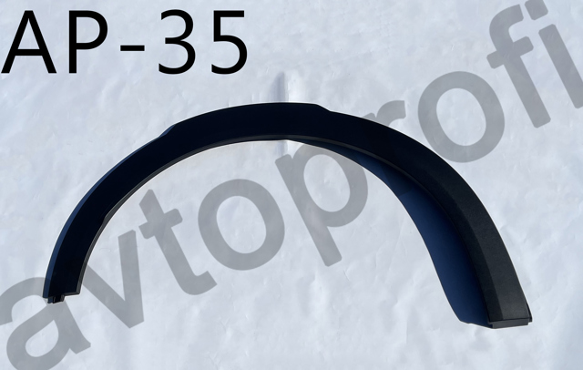 98342176XT Peugeot/Citroen 