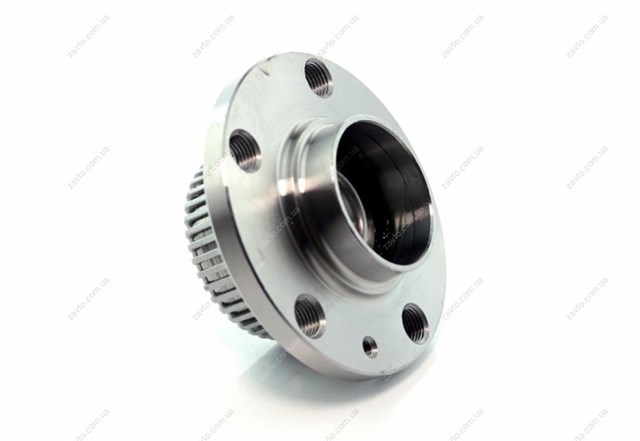 SH15720 Shafer Ступица задняя
