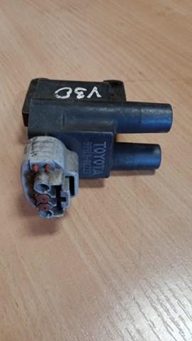  9091902223 Toyota