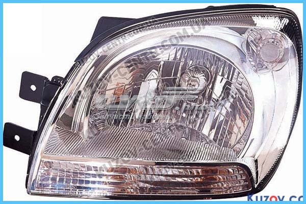  Depo/Loro/Abakus FP3243R5E цена, от 153.17 USD