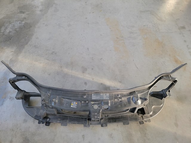  Renault (RVI) 8200411920