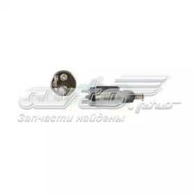 реле стартера CQ2030220 Реле стартера LAUBER CQ2030220