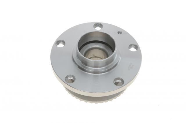 Ступицы задних колес Solgy 216256 цена, от 32.92 USD