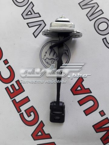 1Z0837249D VAG limitador dianteiro de abertura de porta