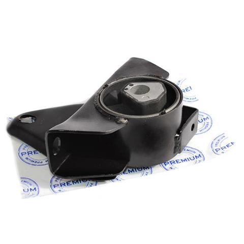 Купить S121001310 Chery Правая опора двигателя
