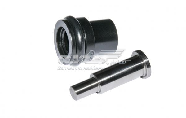 ROLL FDA01 ROLL FDA01