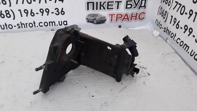  Fiat/Alfa/Lancia 46531728 цена, от 4.71 USD