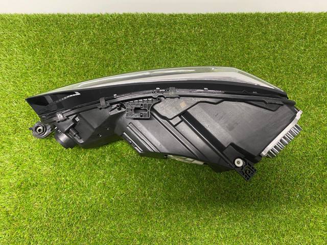  VAG 8W6941034D цена, от 705.98 USD