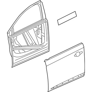 Купить 84113577 General Motors 