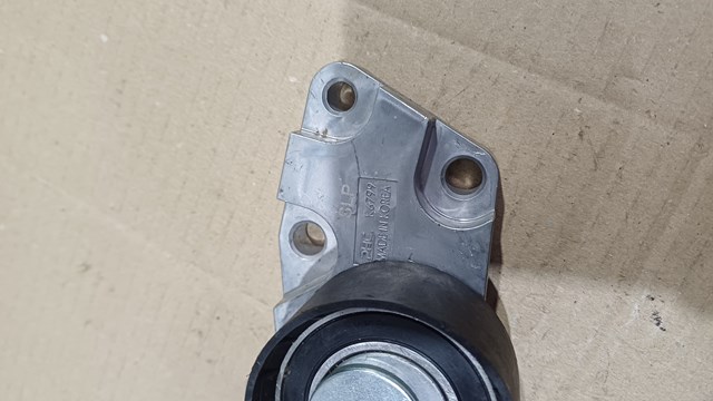 Купить K6799 VALEO Ролик натяжителя газораспределительного ремня