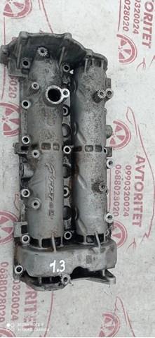 Cama da árvore distribuidora Fiat Palio  178DX