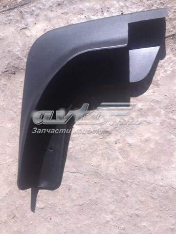STFD30016B1 SAT Брызговик передний правый