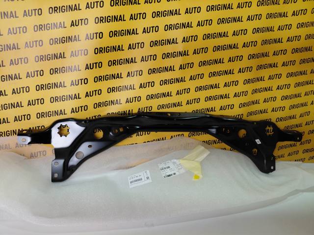  BMW 51649482901 цена, от 129.23 USD