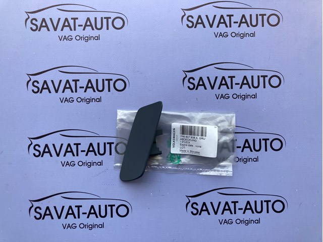 Купить PVG99128DR Signeda 