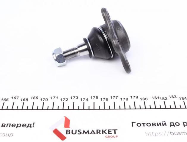 Нижняя шаровая опора Kapimsan 0704603