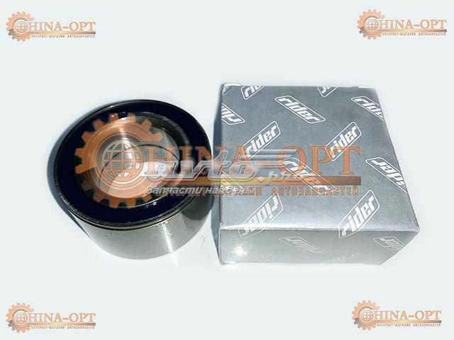 RDS113001015 Rider Подшипник ступицы передней
