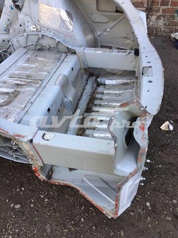  Tesla 1021720S0A цена, от 216.10 USD