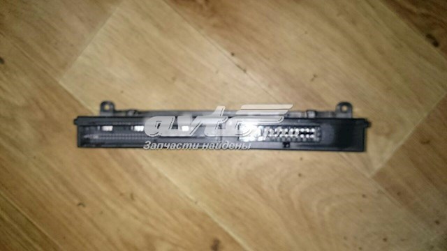 9312764 BMW 