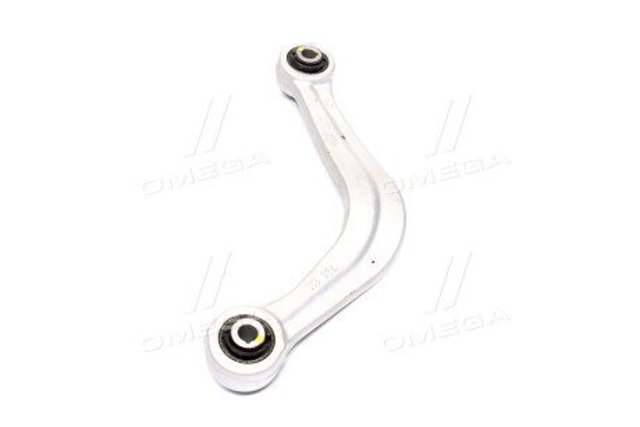  Hyundai/Kia 55120F6000 цена, от 48.12 USD
