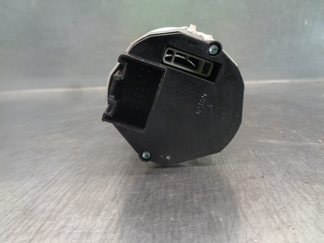 Купить 7L6941435L VAG 