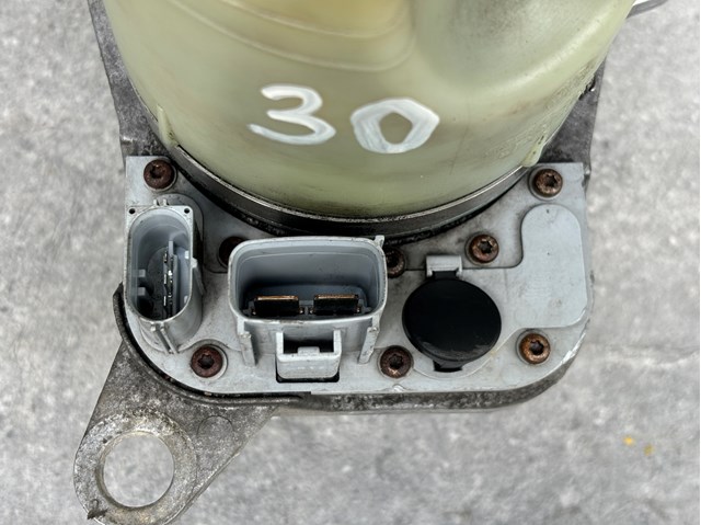 5N513K514CD Volvo 