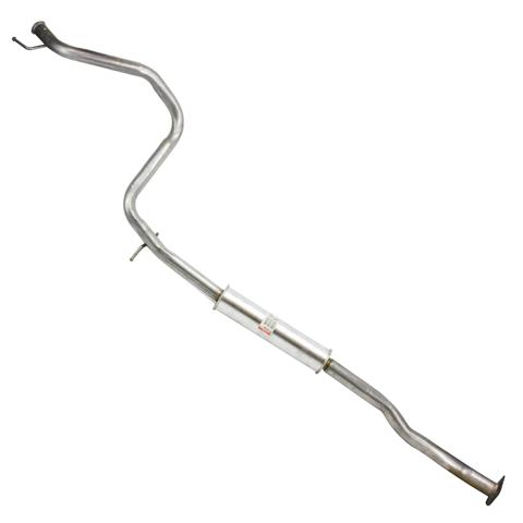  Bosal 288205 цена, от 34.33 USD